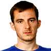 BAINES