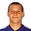 GAMEIRO