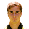 GÖTZE