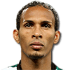 LIEDSON