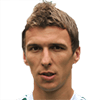 MANDŽUKIĆ