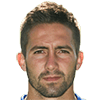 MOUTINHO