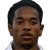 EMANUELSON