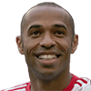 HENRY