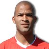 RODRÍGUEZ