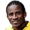 DOUMBIA
