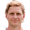 HÖWEDES