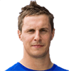 JAGIELKA