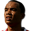 MOORE