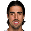 KHEDIRA