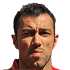 QUAGLIARELLA
