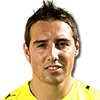 CAZORLA
