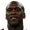 SEEDORF