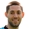 DEMPSEY