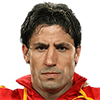 CAPDEVILA
