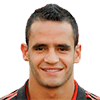 AUGUSTO