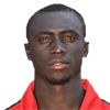 CISSÉ