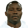 ASAMOAH