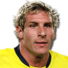 PALERMO