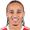 ODEMWINGIE