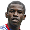 RAMIRES