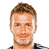 BECKHAM