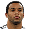 MARCELO