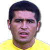 RIQUELME