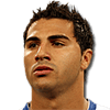 QUARESMA
