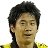 KAGAWA