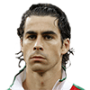 TIAGO