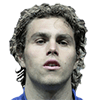 ELMANDER