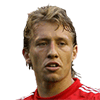 LUCAS