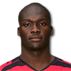MOUSSA SOW