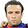 VALBUENA