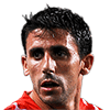 ALONSO