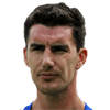 RIDGEWELL