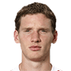 VERTONGHEN