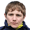 PAVLYUCHENKO