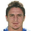 RODRÍGUEZ