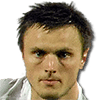 KVIST