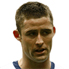 CAHILL