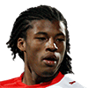 WIJNALDUM