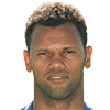 ROLANDO