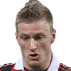 ABATE