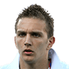 CRISCITO
