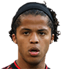 SANTOS