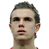HENDERSON
