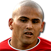 SUAZO