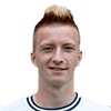 MARCO REUS